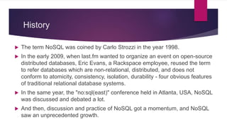 nosql.pptx