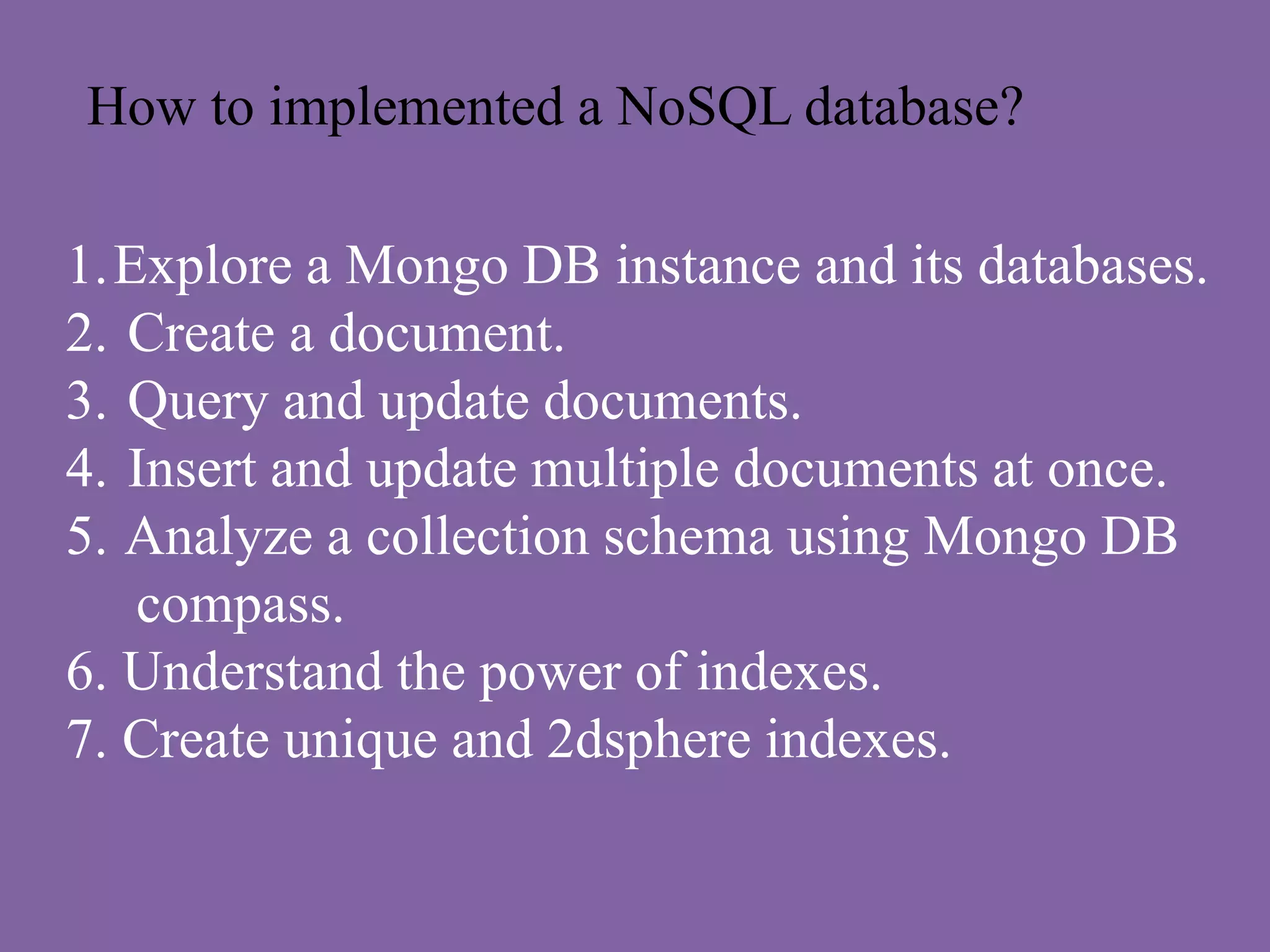 nosql.ppt.pptx
