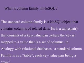 nosql.ppt.pptx
