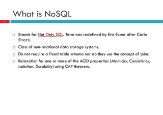 NOSQL in big data is the not only structure langua.pdf