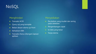 Introduction to NoSQL with MongoDB and Python.pptx