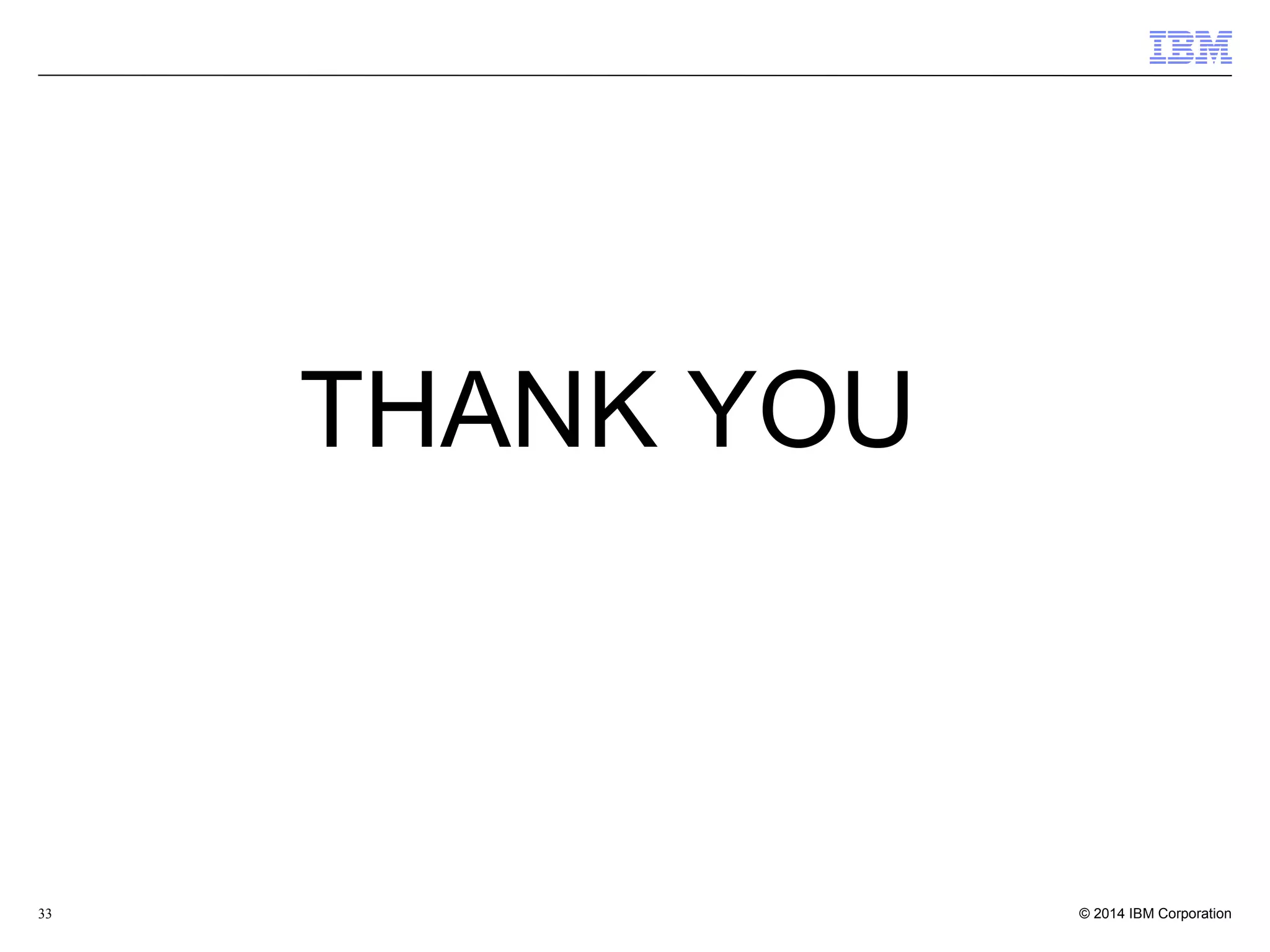 33 demo_database – create view vcomments(uid,pid,comment) AS SELECT data.uid::INT, data.pid::INT, data.comment::VARCHAR(128) from comments; create view vusers(uid,name) AS SELECT data.uid::int, data.name::varchar(128) from users; Create the SQL Views & analyze workload 