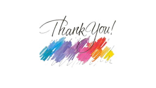 NoSql - mayank singh