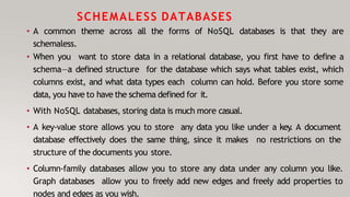Nosql-Module 1 PPT.pptx