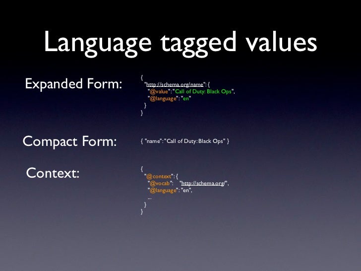 mongodb find to json mongodb find to json