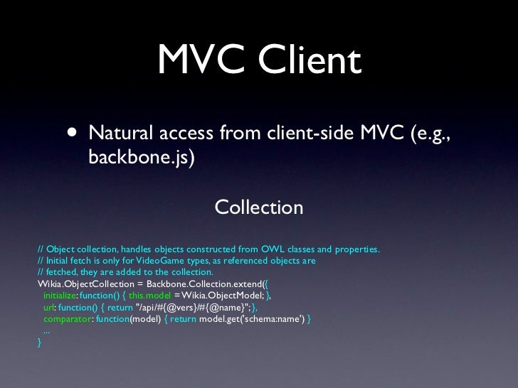 mongodb find to json mongodb find to json