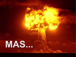 Zoologia dos bancos NoSQL Wide Column Store / Column Families Key-Value Store Document Store NoSQL Database 