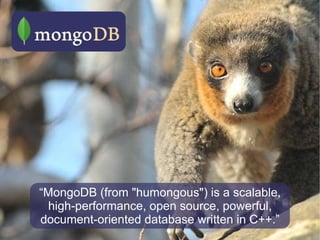 Ajuste de parâmetros (N, R, W) Consistência versus Escalabilidade 