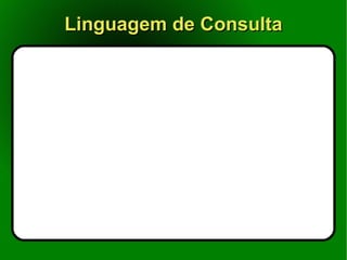 Read repair ack cliente réplica réplica réplica coordenador 