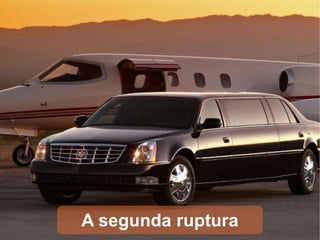 “ MongoDB (from "humongous") is a scalable, high-performance, open source, powerful, document-oriented database written in C++.” 