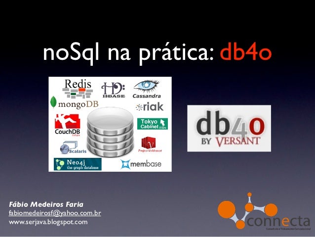 db4o android