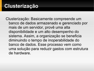 O que essas empresas tem em comum ? 