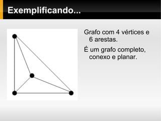 3. Consistência Eventual ou Relaxada 