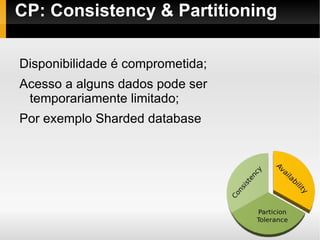 2. Em Novembro de 2006; 