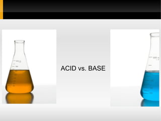 2. Em Outrubro de 2007; 