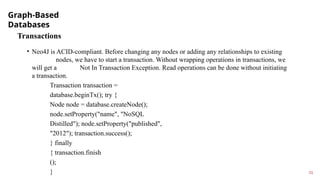 NoSQL 5 2_graph Database Edited - Updated.pptx.pptx