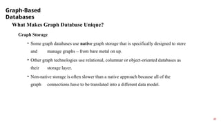 NoSQL 5 2_graph Database Edited - Updated.pptx.pptx