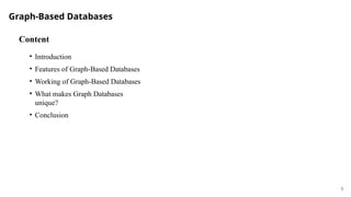 NoSQL 5 2_graph Database Edited - Updated.pptx.pptx
