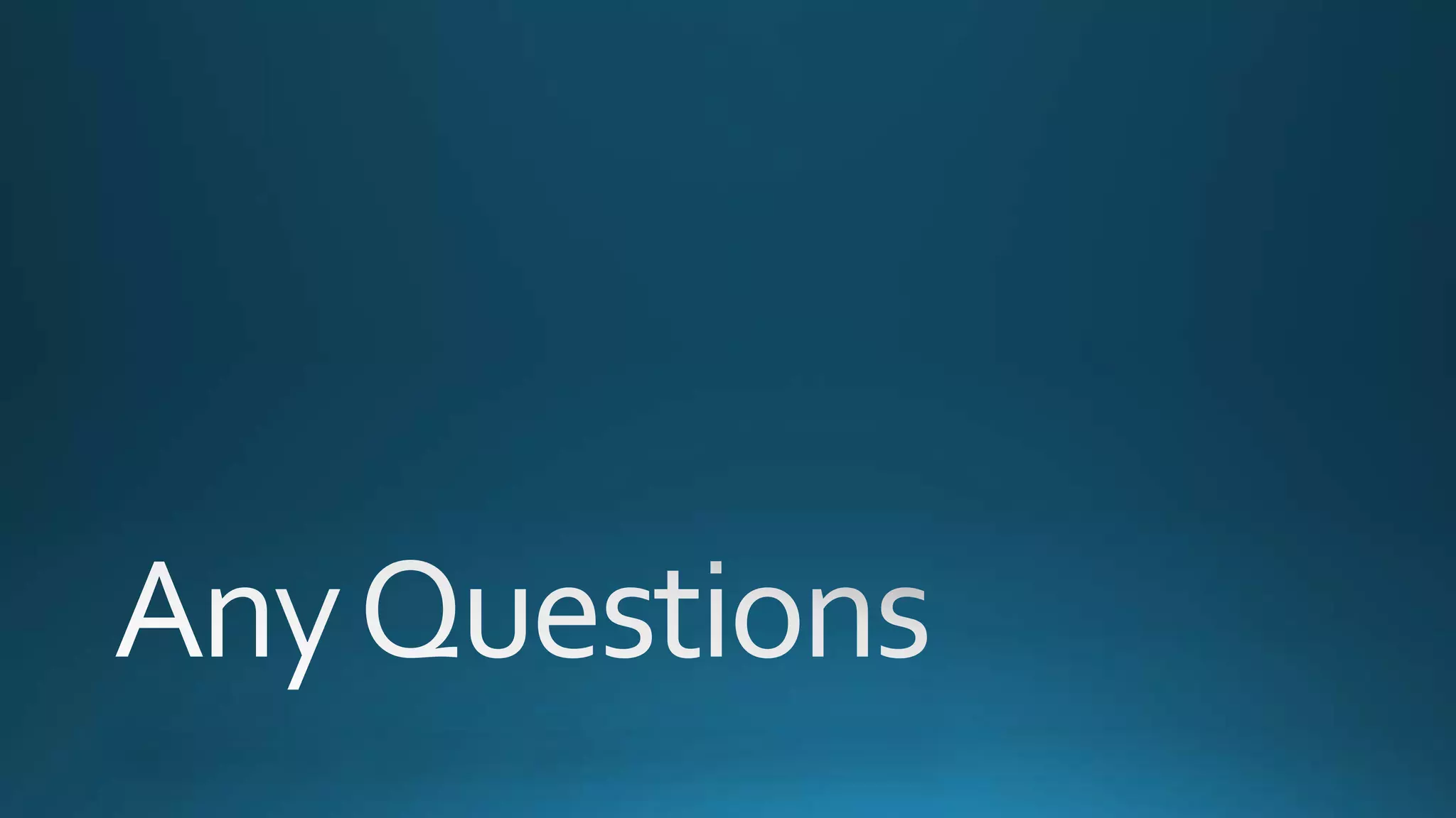 Nosql and data quality ppt