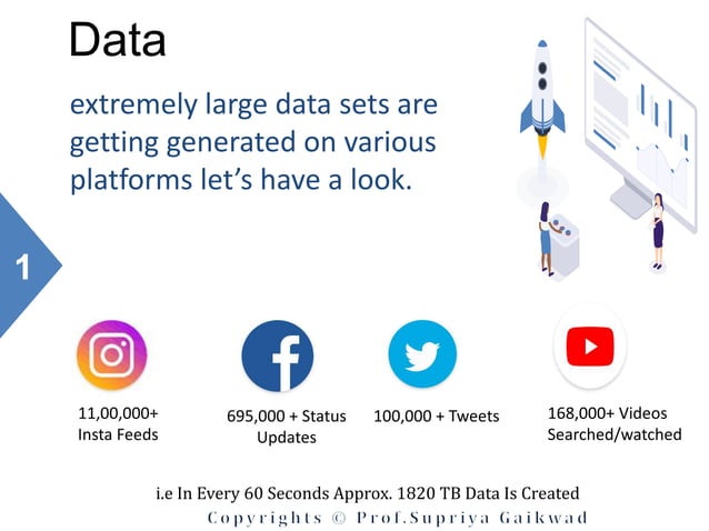 Nosql databases mongodb | PPT