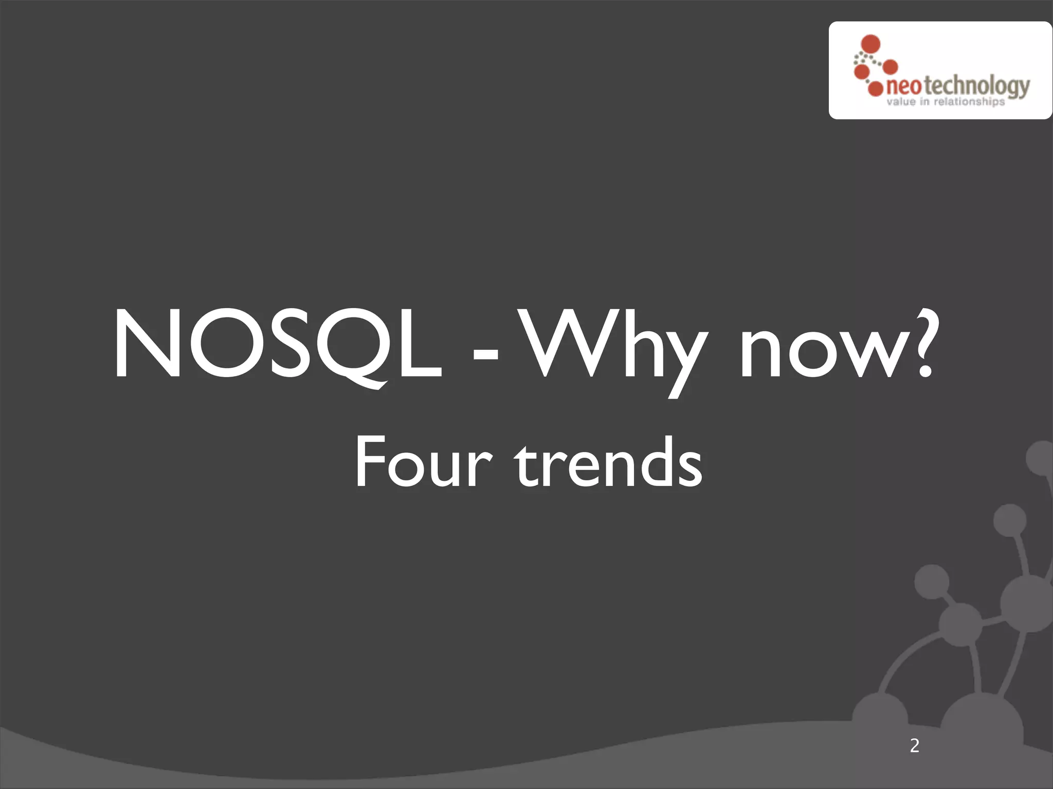 NOSQLEU-Graph-Databases-and-Neo4j-2-2048.jpg