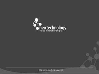 http://neotechnology.com
 