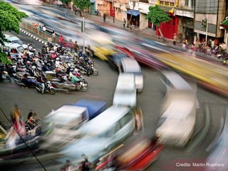 Credits: Martin Roemers
 