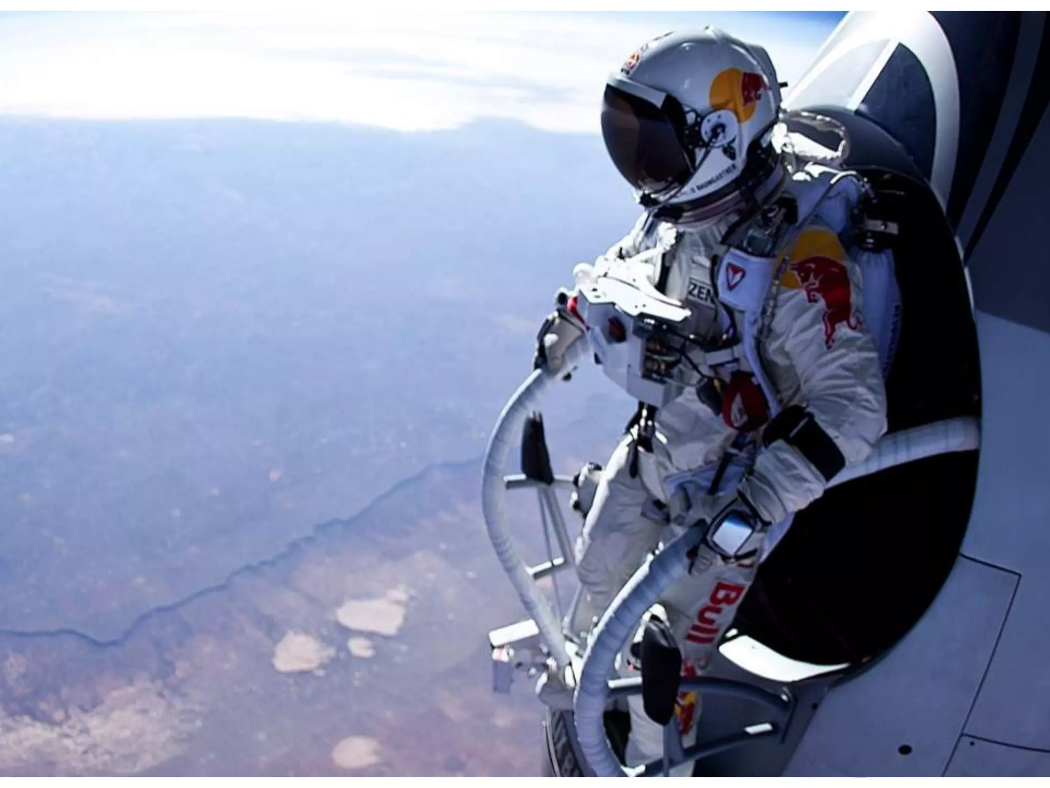 8   Confidential   10/27/12
 