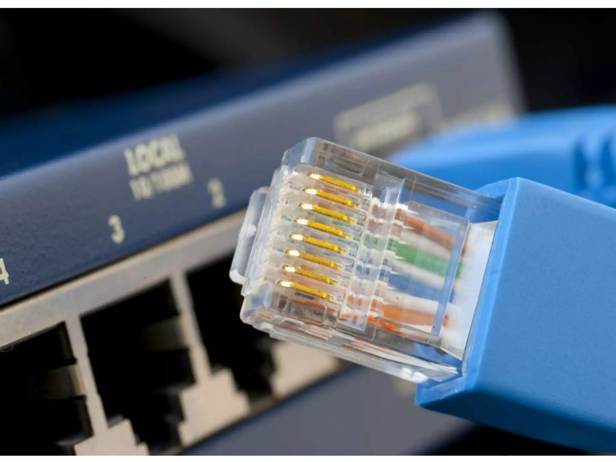 9   Confidential   10/27/12
 