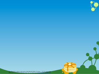 This Material is subject to the terms of the Mozilla Public # License, v. 2.0. If a copy of the
MPL was not distributed with this # ﬁle, You can obtain one at http://mozilla.org/MPL/2.0/
 