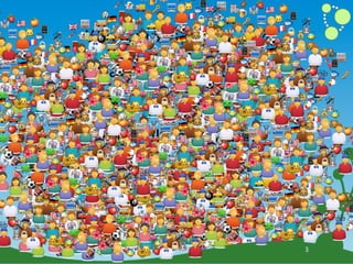 P    L0 7 N W
                       T 5 K Q S @ . ; L9 Y W
                     & ⛽              BP ' 07 N
9 Y                   O- 3⛵          !2 ? K
                                        T5        S @B ;.
 7 N W         P ' L 97 N "
                    # Y X
                      8      WJ %$ & R 9 Y Q
                                         ⛽C7
                                      ' L >⛵ N W !2 ?
                     01             [ !
   S @ B ; T 5 KDJ ⚾] @ . , ⚽# O- 3 X
         .                          P> 0
                                     9
Q
       !2 ? ⛽    Why graphs, why now?
                  M UQ IS      
                              7 + O 58 Q WA @ $[ !R C
                              BS T K
                                 ;      E     J
                                             S  %. 9
                                             "     B⚽ >
            &
          R C - 3⛵
             O     XJ # :R34 5& ⛽ J ⚾] T ' , ; E >
                       ✈    !I ?M U <I K 7 ! O ?
                              2RU LD 1
   %$[ ! # 8 H"V ☕"
     ⚽9             X G %$⛽      0O
                                  C
                                  AN    ✈$ % . S
                          ⛵ [ ! #& - 3⛵:R34 + 2R C
                                              -               WA
 ,
 + O M UJ W    ⚾]     ,        F >X #"< I [U L < K T '
        > E >1 A Z ☕ ⚽9 M P8]8 [J %$5 &  X: BQ
                                          ,
                              1E H⚾V ; , ⚽9 ! >
                               ⚾                                .
                      ✈ 4 H > GV 1 AG☕" E 0 E       N
  S        1.Big Data is the trend
           D I
 5U LL < # :.
    '                  ⚽
                         F Z DJ W] 2 ⛵
                 R3 7 S  9
         9 Y ✈T ' 4 + O M U @IR ☕7 + 1⚾P
                                  D Y
                                          ⛽     M A
                                      Z' ? S O > ]8 [A % B Q
                                                 F       W<
                                                          ;$
                                                           ,:  -
  P& 0[ K -
   0N      7: "
    A H ,G ⛵             &'
                          N
                        P A 0[ < YNT ✈ 4 5 '
                                   ✈
         X $ N W I 50 LL XC # :.34 H Z GV9 Y 2. E
                         +        K - ⚽F
                                      W I P& L < K T '
 M P K8 ; % ⛽ Q M U
 FT         V @ .
 ⚾ 5 ] Q Z ☕B ;⚾P
            <                   7: "
                              H $ %⛽
            S ☕ B 1 F 5 K8 ; G☕⛵ Q+M A
                                 V
                                 , @B  .     U     @Y
                                              0 LC0[ :%W
                                               N D7 N -    ?
                       T         <
 G⛽ @
   V             E
           2 ✈ !2 Z GV ] Q Z F
                F
            ? ⚽4 H ? ⛽                    1F 5 ] Q $
                                 S ☕ B ;⚾P K8 ; @B Q
                                            T         ,<
                                                       S     .
 O-D⛵
 8
           2.NOSQL is the answer
    3 Y' 9 Y  &
  C PJ L + R C C 3⛵
       X %$7 N #
       "             WO-D X 9
  ⚾] T  , ⚽9 ! > ⚾ NJ %$[ ! #
                                      E
                          @Y 2 ✈ !2 Z G⛽ @
                                 ? ⚽4 H ? V
                                          &
                                         R C C D⛵
                                           O- 3 Y    2     E ;
                                                            B
                                                       ? !2 ?
  1          0 [>
        5 K Q S E B1;  8
                    @ J WA
                              Y    L ' 8
                                     +
                       . W " 7 , ⚽9 P >           X %$
                                                   J          RC
J I     7+ O M U . ] 7+ O5T
                    D I@       0     > E 1 A "  , ⚽9 ! >
                                             ⚾]           [
# :R34 ⛵
  ✈& ⛽ S            !# :.34 S K M UJ W ' 7 + O > E
                     ; ✈T ' S Q
                         ?
                        BR               D I                      WA
 G# 8
    ⛽
    ⛵      3.Large in volume, and in
     O-I 5 &
         3 XNJ
                      2R C
                   <? -
                      K ! I 5 & ⛽ & ✈T 34 S
            0 L H $!2 ⛽
V ☕" ⚾ M" A %$[V % "
            U      X :
                   [ < ☕⛵ Q
           F  , ⚽9R! > $%M J
            P        ,
                    CG B
                 8 ;E [
                                        < K -
                                  U L X # :.
                                               R
                                 0 ⛵3 -[ # % " I 50 L < K T
                                  XA HOV
                                   N                    &
                                                        N
        1⚾
  ☕4 1 ] 7 + O Z ☕ E⚽ 1⚾P
M UJ I GV
 ✈D HZ
    F           ]    >          F " ]8 8; $ G☕⛵ Q YU
                                          <
                                       ⚾ ZP
                                           : ⛽
                                          , ' 9M P
                                               B        A       : -
                                                              [< %
                                                               $
                                                               ,
      ✈      YS W         9
                    > E 4 WAGV
  ⚽ # :R34 @9 2 ✈ > H Z+ 7 ]9 2D ☕F L0 7 N W8 ;
                     ? ⚽F O , ' ' I JU ME 1⚾
                                       1 Y✈ 4       F
       W NI 5 & ' P K TS
                Y9
                AL                 @Y ✈ ? ⚽ K Z GV @ . 2
                                     L0 7 T 5 H
                                              W           ]        E
 X + . " C' 0N Y < +  - P43R: # N
              7
              D UL             .CD                    S @Y ;?
 H V ☕⛵ P S' 0 K 5N W % 5 I K
         ⛽
      G B@    MQ.T K < :&
                  A     [< N BQ              @B Q
                L0 7 T $ L U T 5 "Q & ⛽ +. ; C D B ?
                                          SX 
    ;☕                   ,.A
    Z
        F  T 5⚾P :8 @! ;F⛽ ⛽☕#Z -!⛵ J
               F
             1 K- ] ⛽ ; 0 M
                     $[ & &⚾
    ? ⚽4 H Z GV% < -/? P 1 ⛵0 ☕C
                                     ⛵⛽G& H
                                          V 3
                                          O              !2
     ✈2!           ⛵Y, 8
                     S O
                     8
              Q B Q 3D2B # O- 3⛵ F ✈ 8
                     ;        E                2R C %$[ !R C
                                                 X
                                                "?
        & ⛽     ED ? 8 ] $%8 Z " ⚽ %$ !  , ⚽9
   C R +  % CX :2 !# ? G A HX, # ]
                 J@
         O- 3⛵ " ⚾ Y⚽ V ⚾G M UJ ⚾9 7 + O > E > A
          [$ J 7 ! T@ CO " 4 3 1[
       ! 9⚽               2R          JD ⚽
       #
   > E >8 , "   X ]$ JD D J I X⚾ A;IR3 >
                       1 7J MC S
                    % <9UC + 1 ] + , O > E SWA
                      I[ M U *          . EB 4
                                           ✈
                                      @ +# :                     W
           O S 9N R ⚽
           ⚾] 7  , ✈ >
              +            !D         7
       D  1 5 43 : # E # A H #
     M UJ I P  + O
                 7 S D X I@
                              >✈ 10DX S
                               M :R34 ✈           I 50 L < K T
                                       45 G☕" < KU .
                                              ⛽
                                              ⛵        &
                                                       T' [ : -
                                                       N           .
   K < # N R34 K 5 V Y E W"' I Z & ?
                    "☕      X
          L 0 I ⛽ G HZV T ⛽ >0 L
          ✈U Q
            &                &       "☕ V A G
            A M, 5+ 4 < RG☕⛵ ⛵ M F F [ ⚾ % ]8 ; % B
                                           N
                                          U☕       MP
                                                    F
                                                       A      $
                                                              ,
    ,X      :       ⛵J
   : [ 8 ;"⚾ I 5N 3 = Z= .
    $                $7
                  % 0☕ + N ⚾.
                             H
                 $ 4 & Z 9 K %⛽ 8 @P              $ V B Q 2< E
                                                  1: -
    ; V * P W . U L XOL B -
    <         F ⛽U
             ⛽ 1M 4
          G VG< P
              , Z⚾    A         ☕4 $1☕ ✈ ] H ;
     H ] ☕⛵ )☕⛵ F ✈ B $✈ 5 =1 H⚽48 Z< @
              [             [F % B < J1⚾
                            '; > F Q GV F         ,
                               :⚽ F Z ✈ +  2 C D Y
                             , E H% ⚽ P
                                   !
                                                    G
                                                       E      ?
    ? Z @F ☕ H8 ⚽98 V L
     2             F 2⚾:
           ☕4 ✈1  / ]] < E
              -                    ?
         Y D C Z GV ), 2 : + ? *6 D Y
         ✈               (          H       @      ?
                  ( +
           ⚽ H ⚽3 * - Y ;     ? CO       C
                       @     I     H
            +  >C D K M Q
                    G                                      3
 