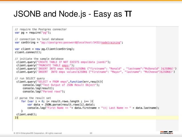 Empanadas De Pollo En Mercado Libre Argentina Empanadas De Pollo En Mercado Libre Argentina