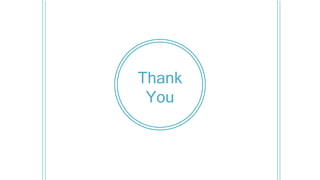 Thank
You
 