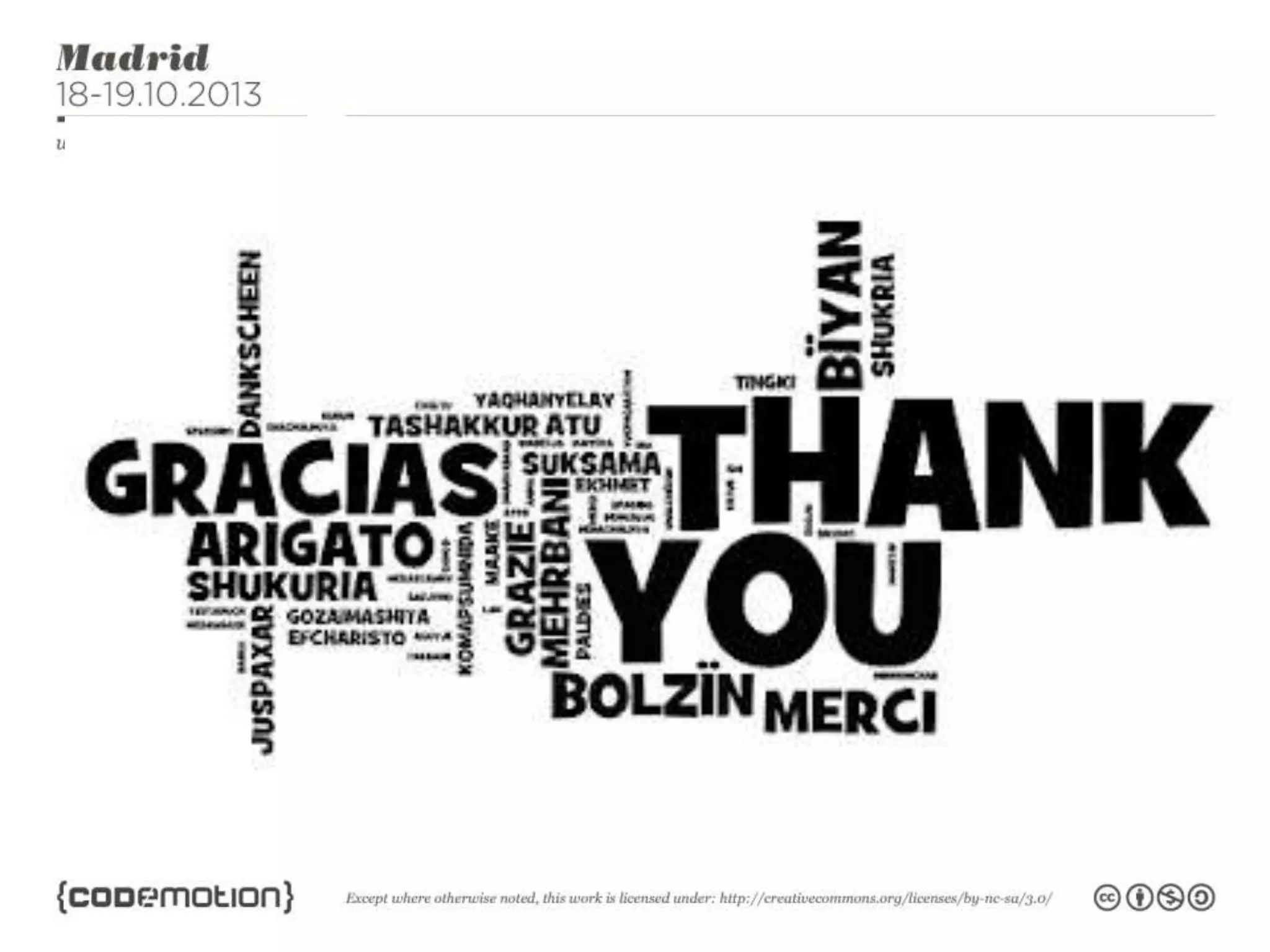 NOSQL: Primeros Pasos en MongoDB