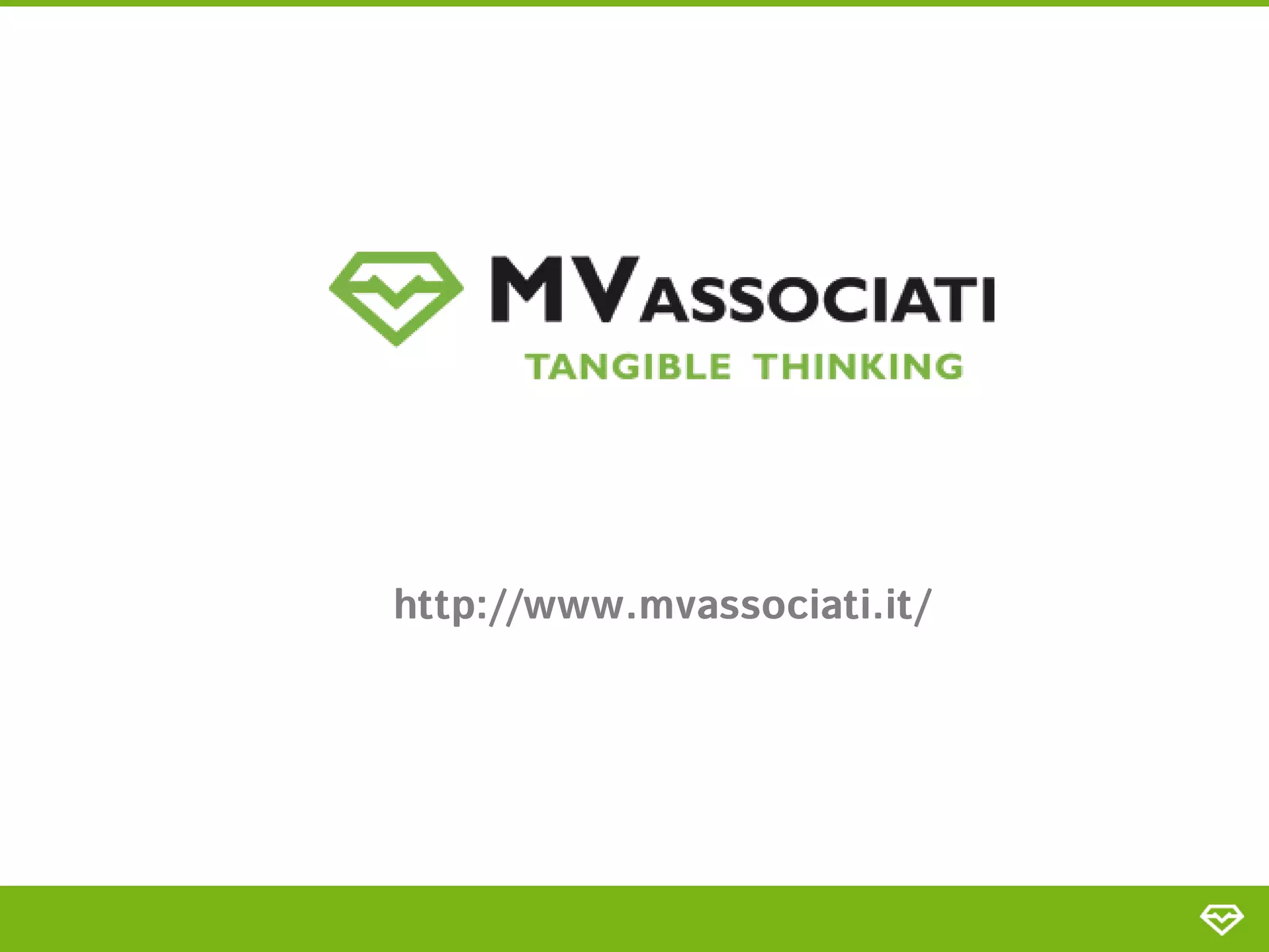 http://www.mvassociati.it/
 