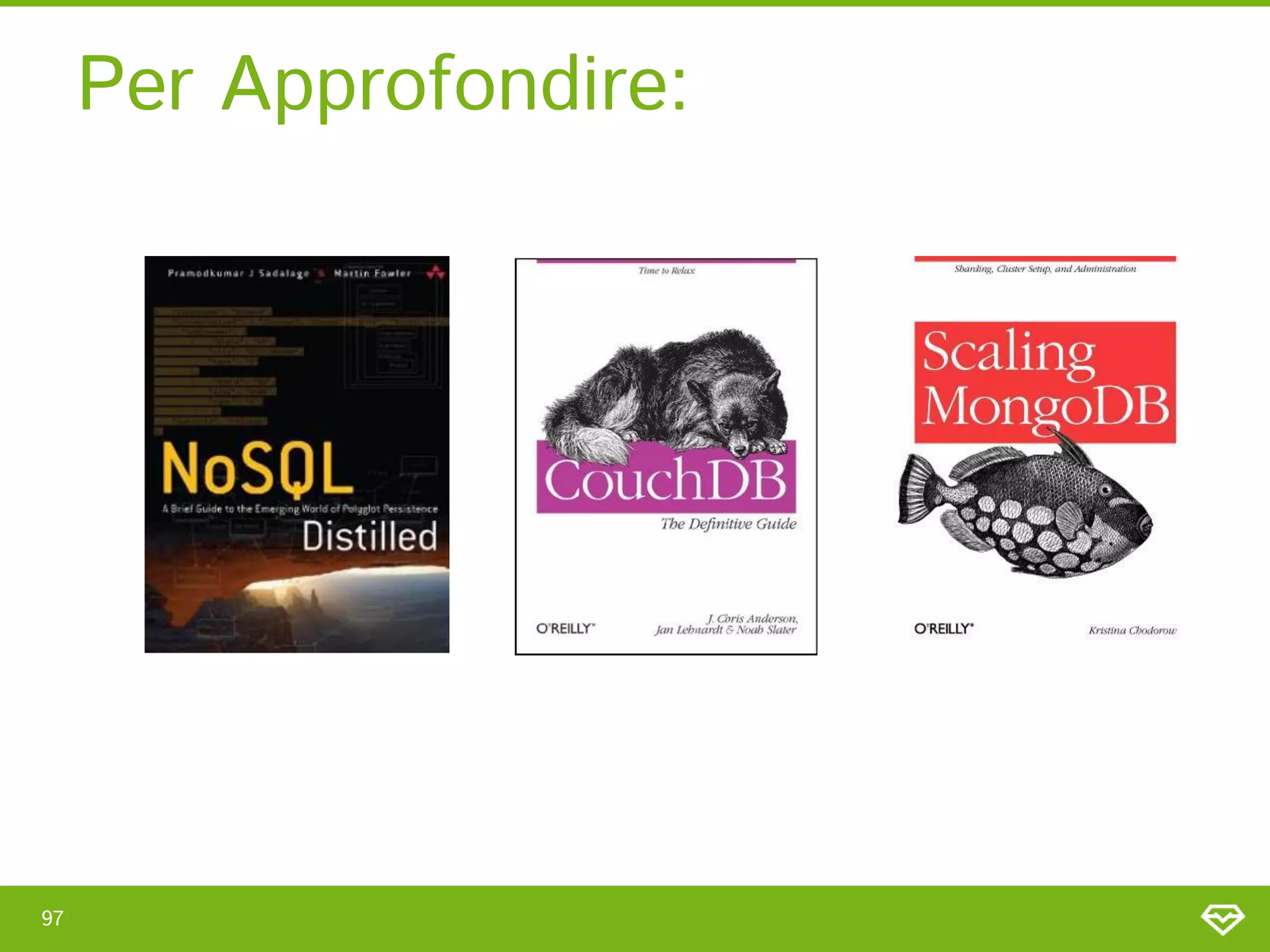 Per Approfondire:




97
 