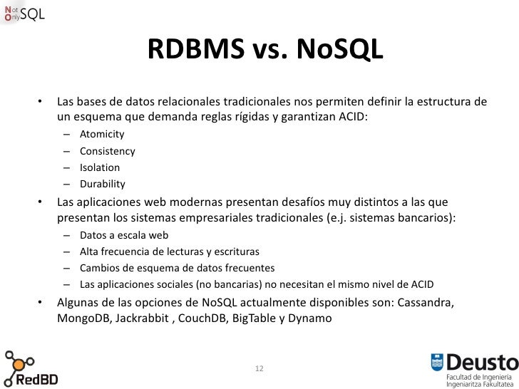 couchdb vs mongodb