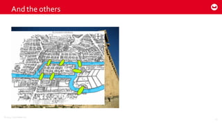 ©2014  Couchbase  Inc.
And  the  others
15
 