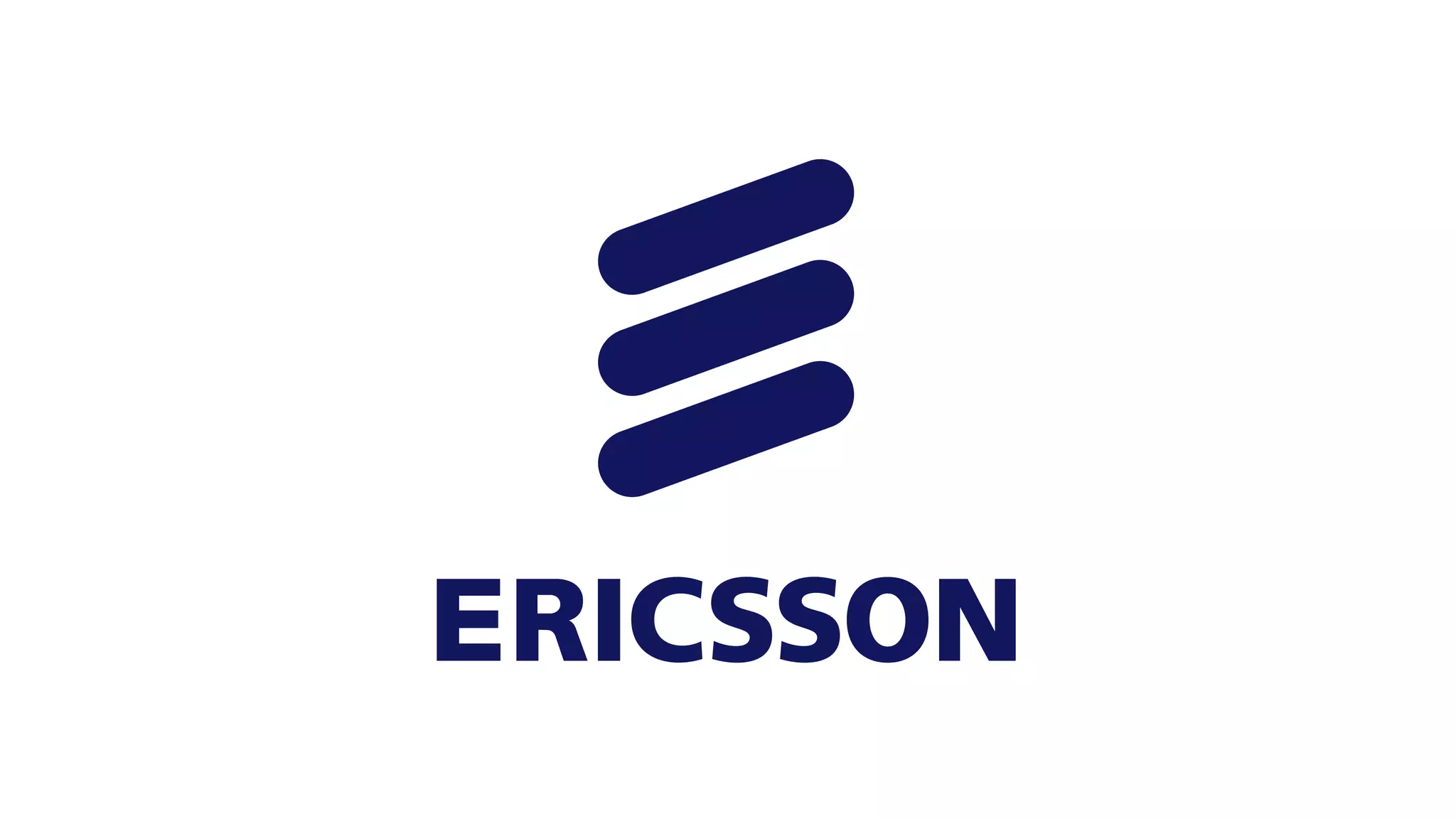 Ericsson Internal | 2013-06-03 | Page 27

 