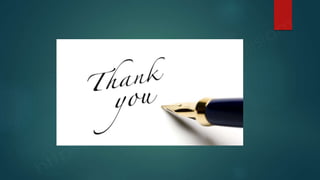 NOSQL and MongoDB Database