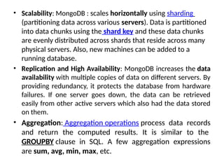 NoSQL Databases Material unit1 for engineering students.pptx