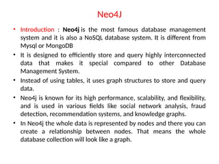 NoSQL Databases Material unit1 for engineering students.pptx