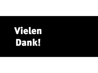 2017 - NoSQL Vorlesung Mosbach