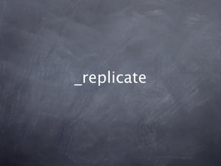 _replicate
 