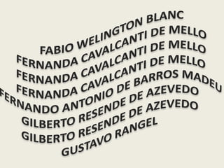 Nossaimagensdeverao final100