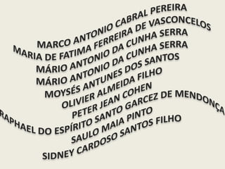 Nossaimagensdeverao final100