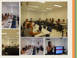 Canais
Liter+írios
(youtube)_Thia
go_Cerqueira
Canais Liter+írios
(youtube)_Thiago_Cer
queira
Canais Liter+írios
(youtube)_Thiago
_Cerqueira
Canais Liter+írios
(youtube)_Thiago_Cerqu
eiraCanais Liter+írios
(youtube)_Thiago_Cerqu
eira
CURSO B+üSICO DE POWER
POINT_FERNANDA_PEREIRA
 