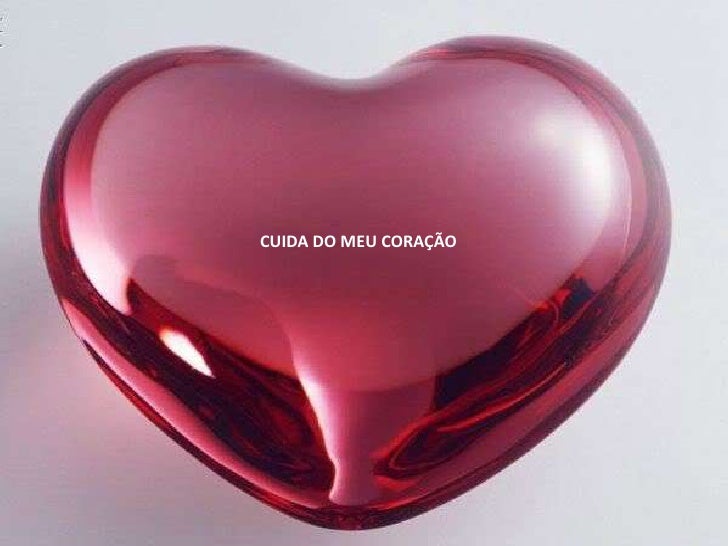 Resultado de imagem para fera da alma frase