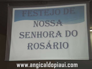 www.angicaldopiaui.com 