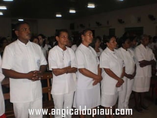 www.angicaldopiaui.com